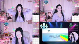 불금이제이~!!!><⭐️이제는제이⭐️