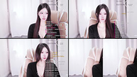근황 체크