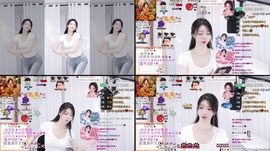 152회차 ) [ 어나더 ♥ ] 윤하담과 함께하자 ! ♥ 탑비길 함께갈 오빵이 모셔요 ♥