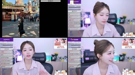 불금! 요기로!💕