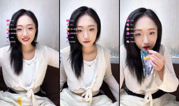 在小小的花园里面挖呀挖呀挖……