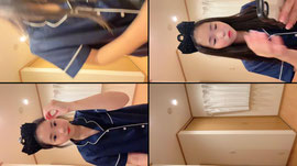 みんなきてねー😆😆❤️‍🔥