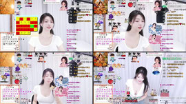 152회차 ) [ 어나더 ♥ ] 윤하담과 함께하자 ! ♥ 탑비길 함께갈 오빵이 모셔요 ♥