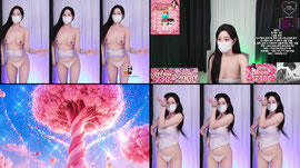 19ㅂ)벌써 2주년이랭,,,,