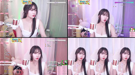 불금인데 다들 모햐