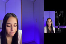Untitled stream