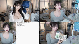 핀볼 10개 여행지 정하기 양주,철원,서울,남양주,평창
