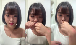 윤뗴’s 술먹방