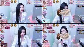 찐누비 자연 J컵 키워볼래..?❤️
