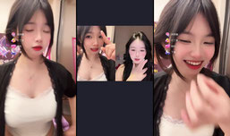 没错 你是我寻找的守护