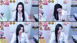 찐누비 자연 J컵 키워볼래..?❤️