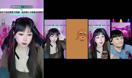 你的娜兒已上線❤