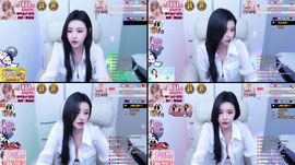 찐누비 자연 J컵 키워볼래..?❤️