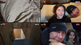 исследуем лабораторию silent hill на высоте 5050  | НЕПАЛ w/ @Dmitry_Lixxx  | !winline !гта