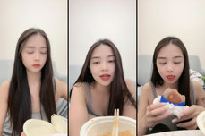 兄弟們 我回來啦