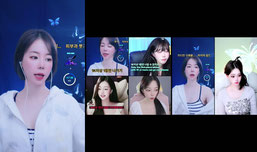 서하찌 해장님 찾아요🦄