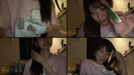 Untitled stream