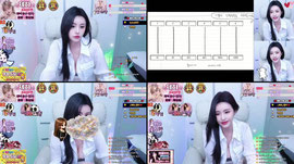 찐누비 자연 J컵 키워볼래..?❤️