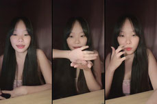 ไลฟ์นี้แบนพิม!!