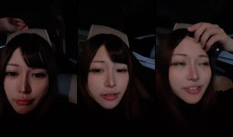 ギフトください
