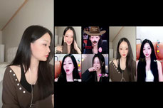 첫 A리그 유지 한번만..