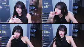 진리컴퍼니포시즌)짤방