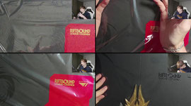 FLY T1 LS | FIRST T1 KOREAN SIGNATURE RIFTBOUND BOX OPENING