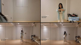 [옹기종기] 복습cctv