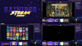 $10,000 !LEADERBOARD CODE SAINIRS6 ⭐ !ROOBET !DC