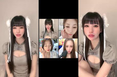お疲れ様です🥰