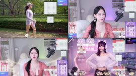 들어오지 않으면 아무것도 시작되지 않아요💕