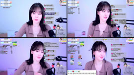 마지막!