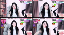❤️아드레날린
