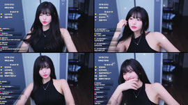 진리컴퍼니포시즌)짤방