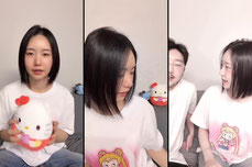 헷🖤