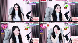❤️아드레날린