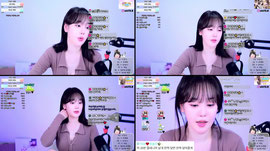 마지막!