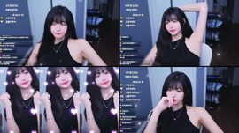 진리컴퍼니포시즌)짤방