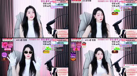 ❤️아드레날린