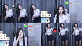 순둥 56일차) 안뇽하실련지여!