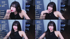 진리컴퍼니포시즌)짤방