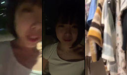윤뗴’s 술먹방