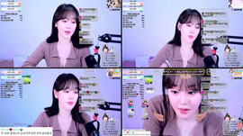 마지막!
