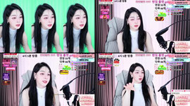 ❤️아드레날린