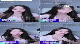 kp컴퍼니 솜플단 구하기 50개에 랜덤 리액션!