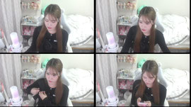 Untitled stream