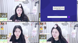 ❤️솔직담백 욕설난무 환영합니다❤️