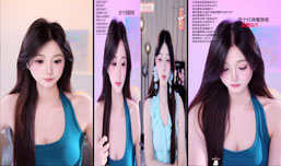 光脚不怕穿鞋的