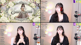 1층