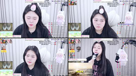 ❤️솔직담백 욕설난무 환영합니다❤️